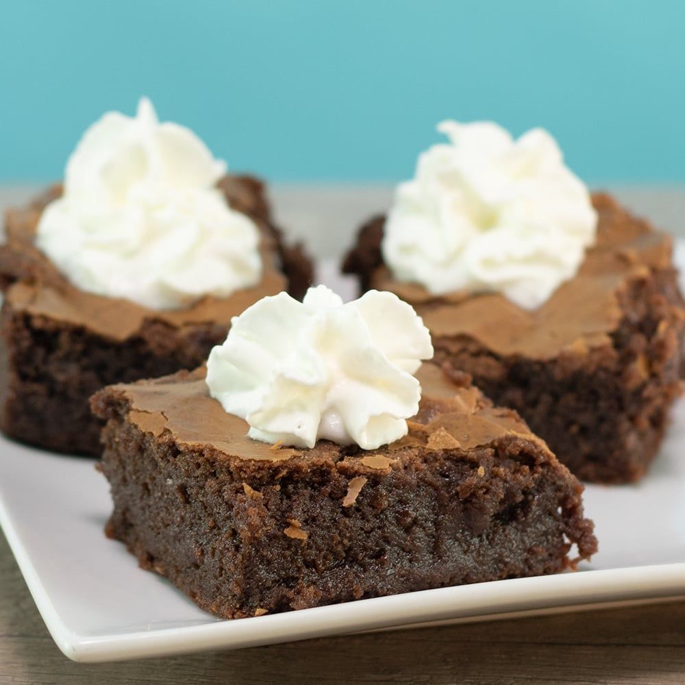 Guinness Brownies Cocktail Recipe