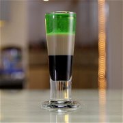 Absinthe Without Leave image