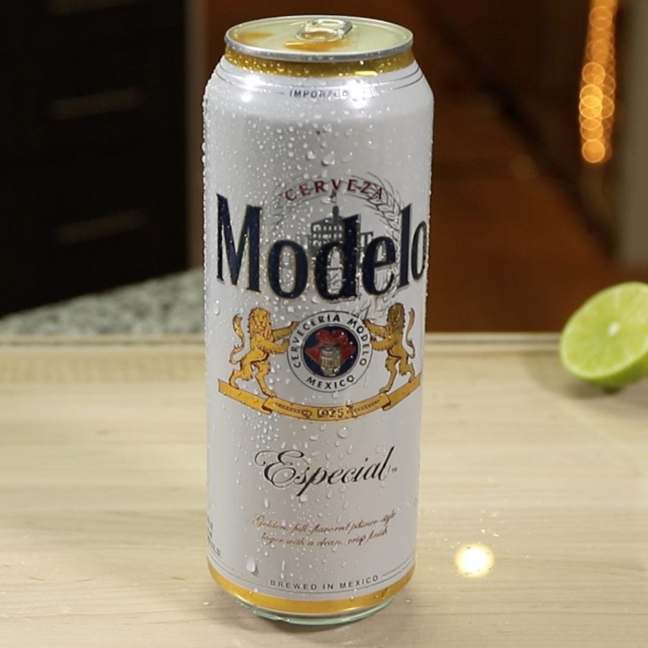 Ar-Modelo image