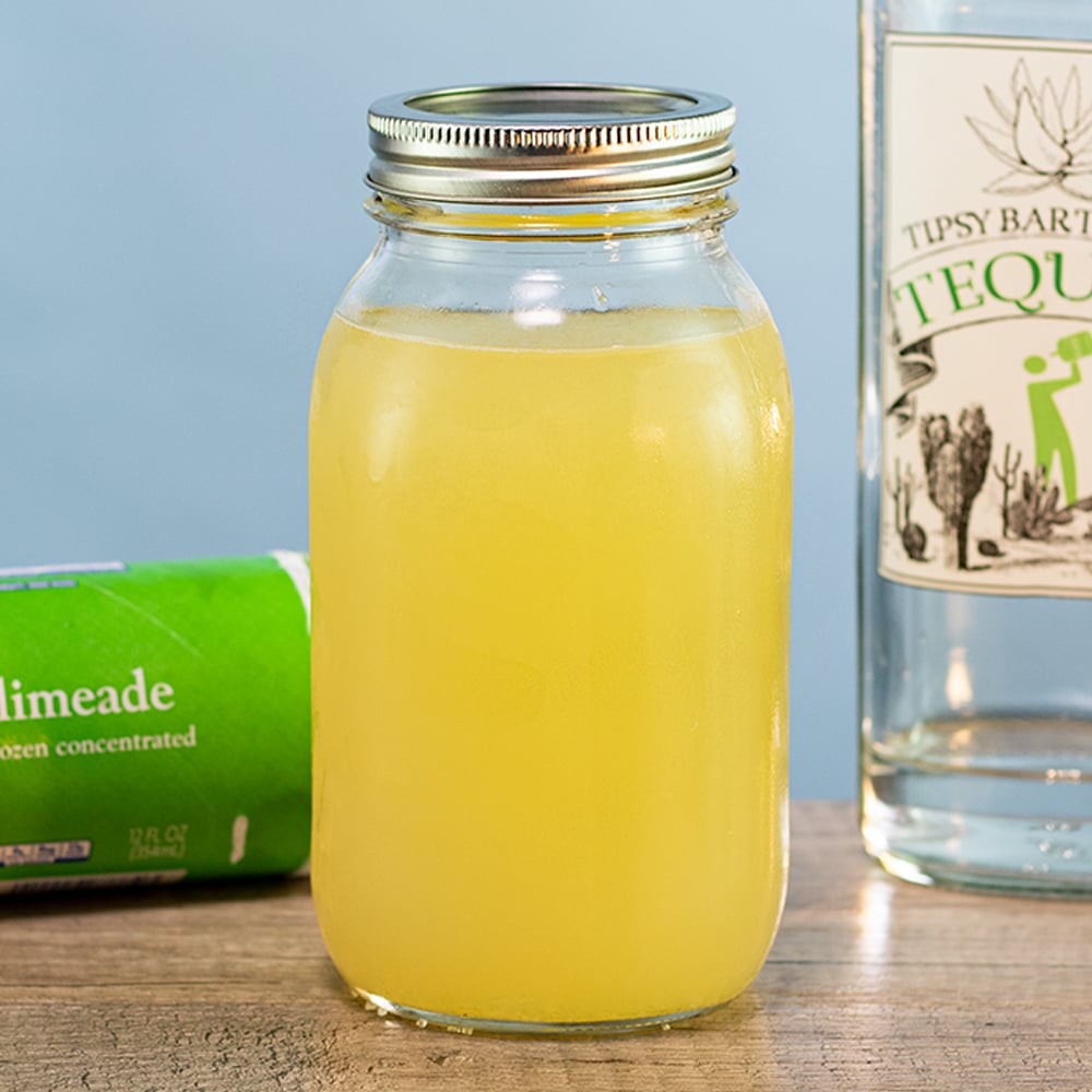 Best Margarita! image
