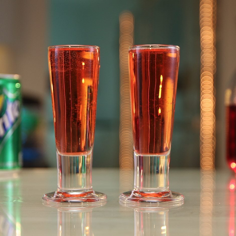 Blazin’ Peach image