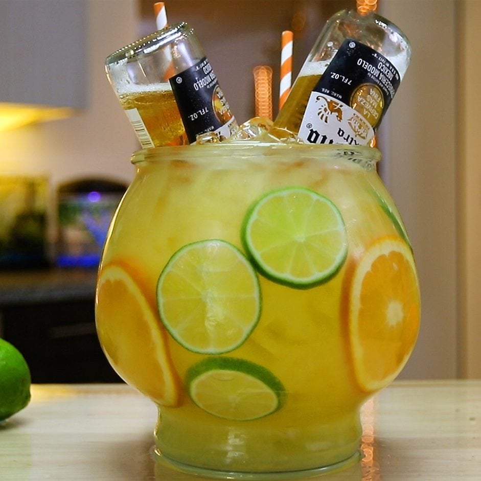 fishbowl-drinks-a-shareable-surprise