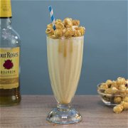 Caramel Corn Shake image