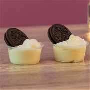 Cookies and Cream Boozy Dip image