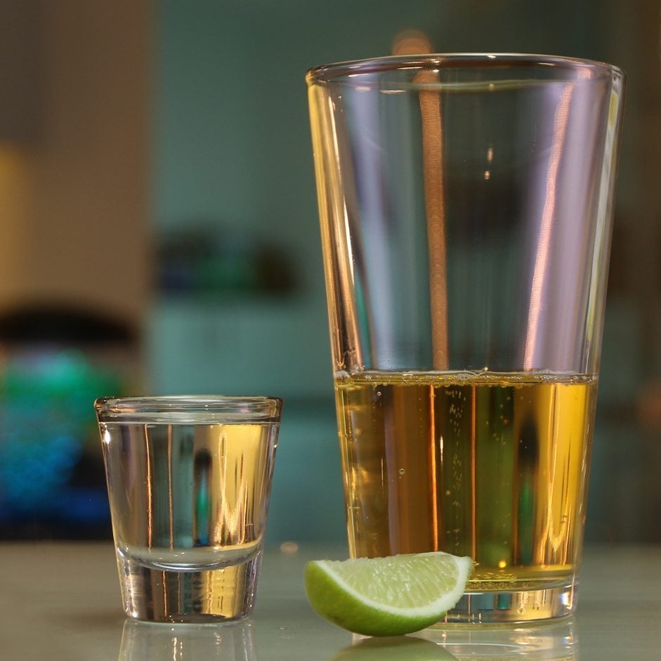 Corona Bomb image