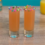Cotton Candy Shooters image