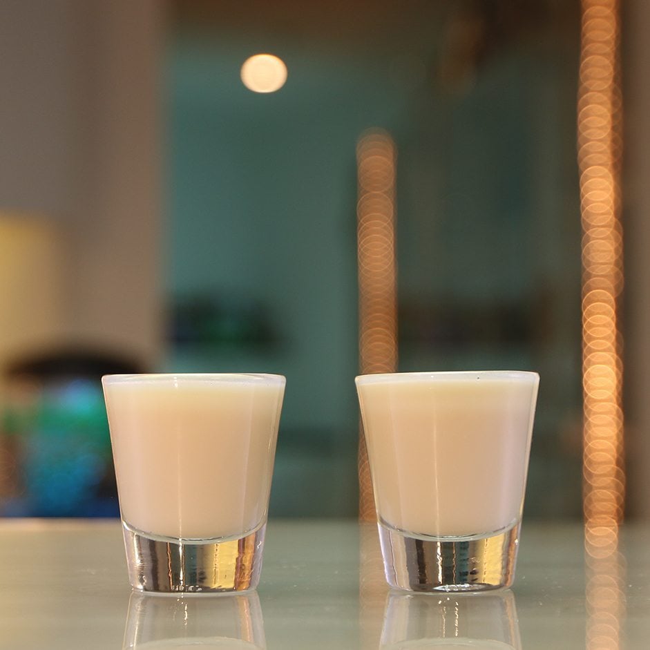C*m Shot image
