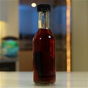 How To Make Cinnamon Vodka image
