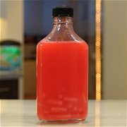 How to make Red Hots Whiskey image