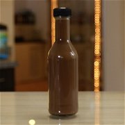 How To Make Nutella Creme Liqueur image