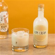 DIY Rum Cream image