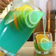 Exotic Lemonade image