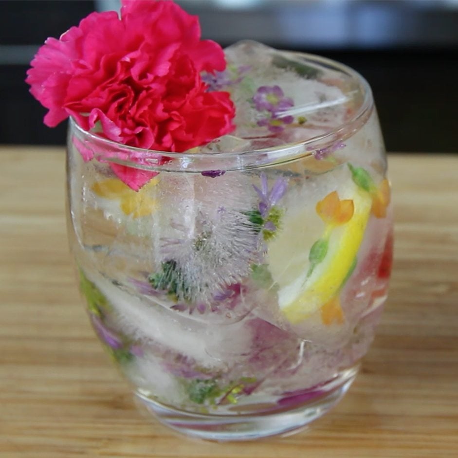 The Best Jungle Juices Recipe on the Awaits You