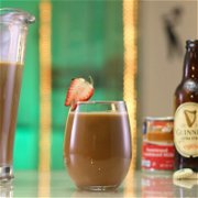 Guinness Punch image