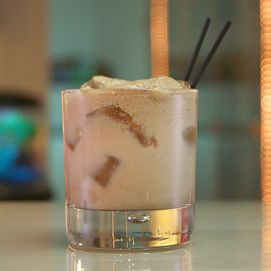 Irish Cola image
