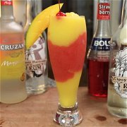 Island Main Squeeze image