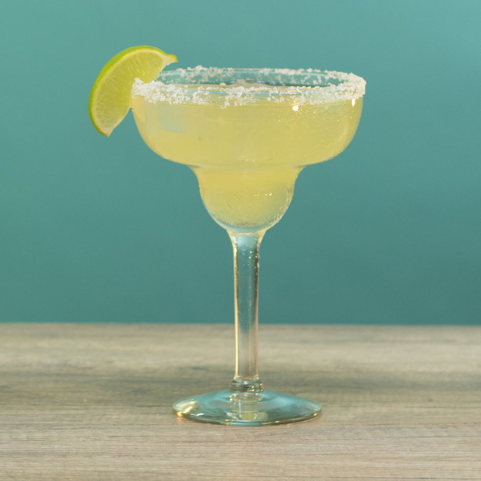 Jalapeno Kick image