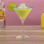 Key Lime Margarita image
