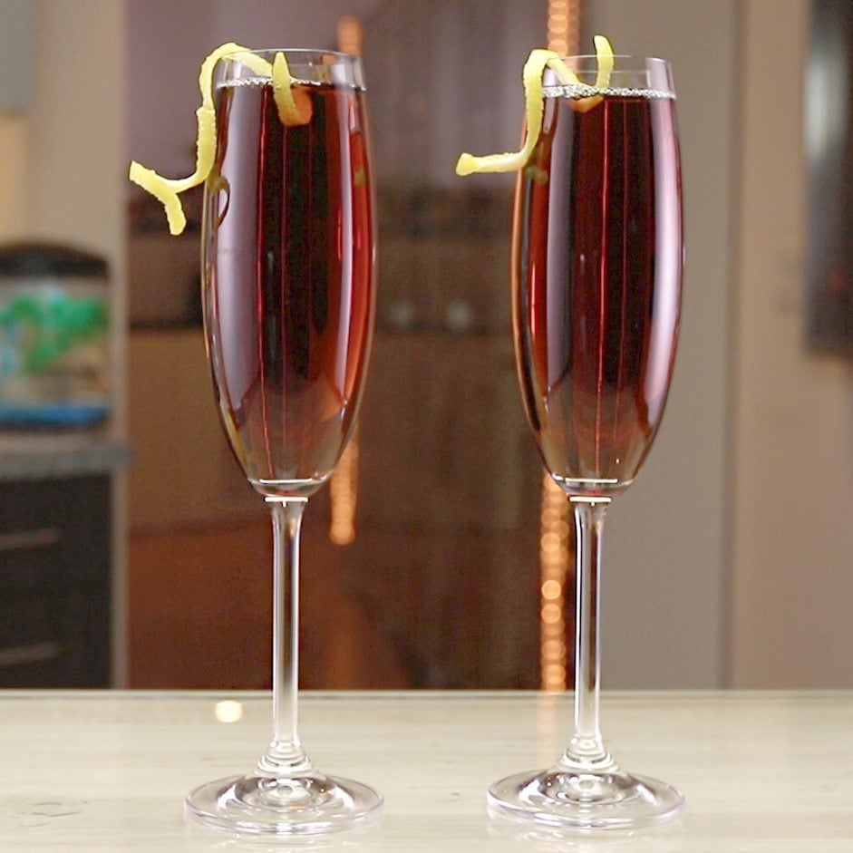 Kir image