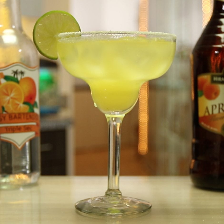 La Bomba image