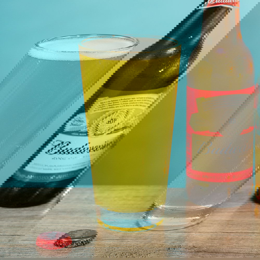 Lunchbox image