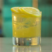 Lynchburg Lemonade image
