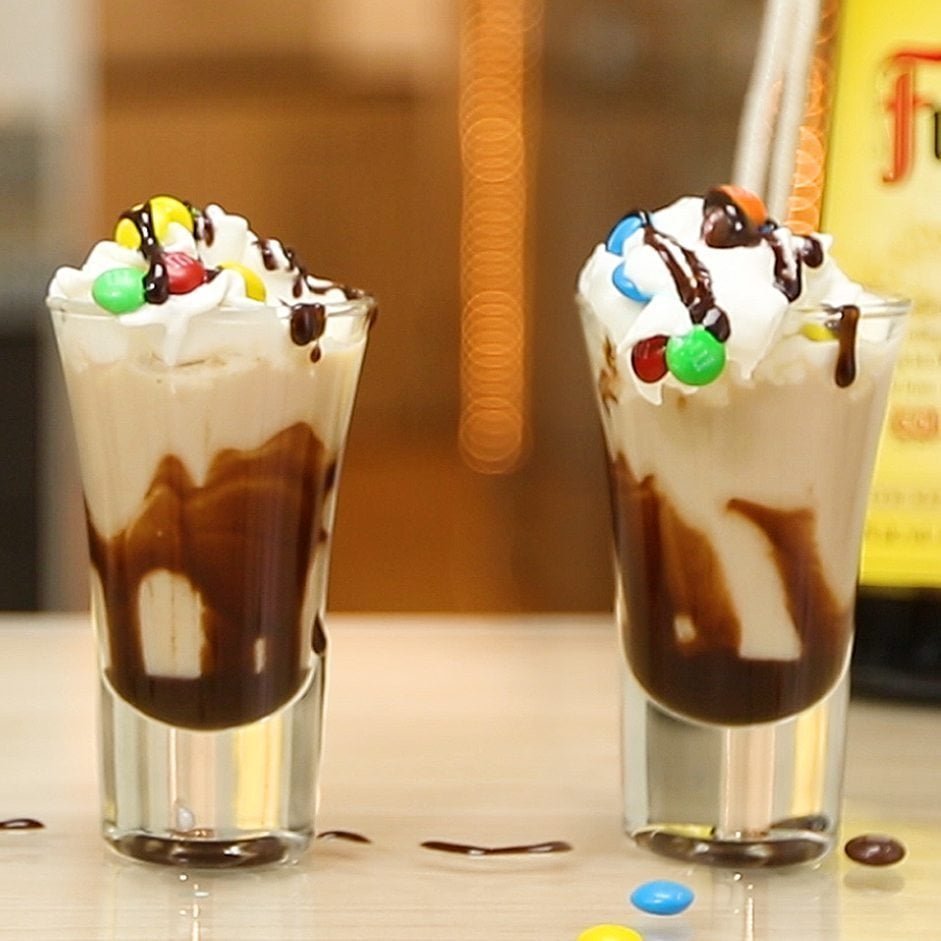 M&M Shooters image