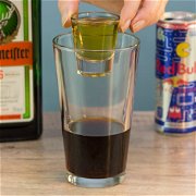 Reverse Jagerbomb image