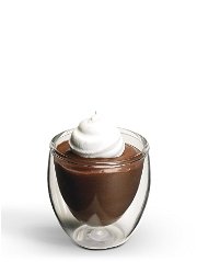 RumChata Pudding Shots image