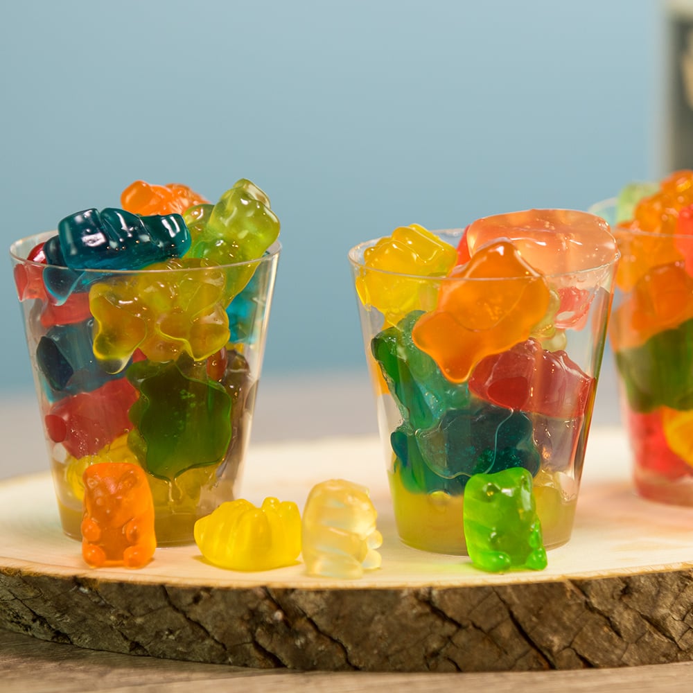 Rummy Bears image