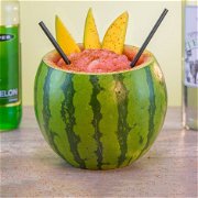 Sexy Watermelon image