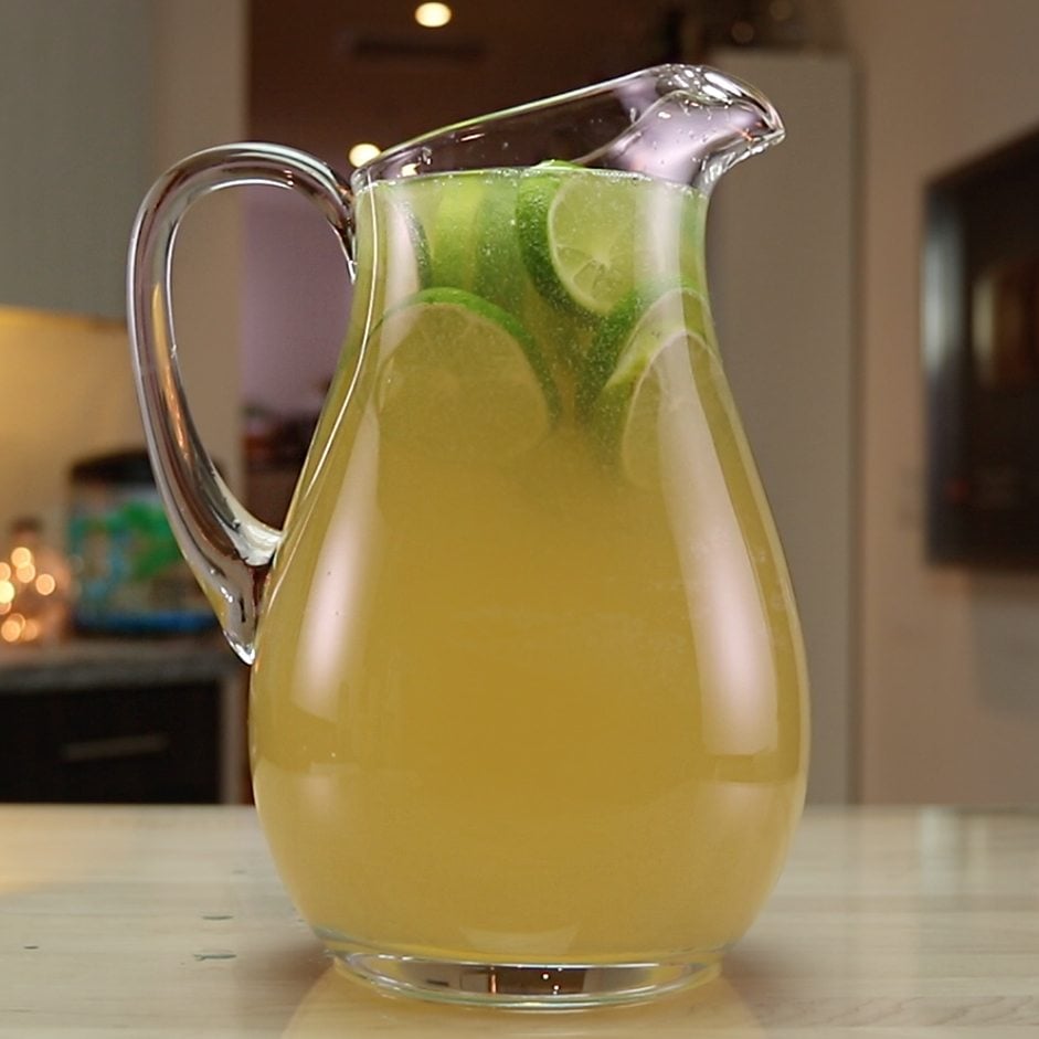 Summer Beer image