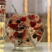 Summer Berry Fishbowl image