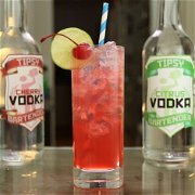 The Adult Cherry Limeade image
