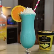 The Blue Creamsicle image