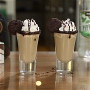 Thin Mint Shooters image