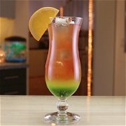 Tropical Hooter Punch image