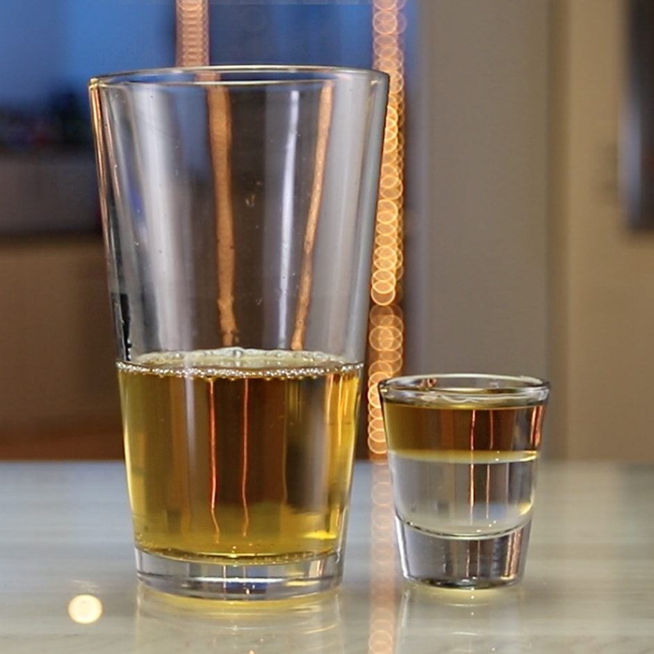 Vegas Bomb image