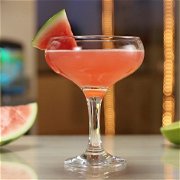 Watermelon Cosmo image