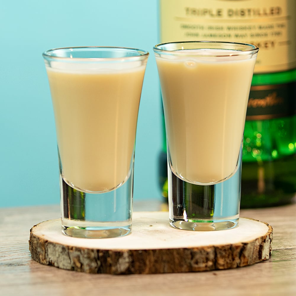Whiskey Business image
