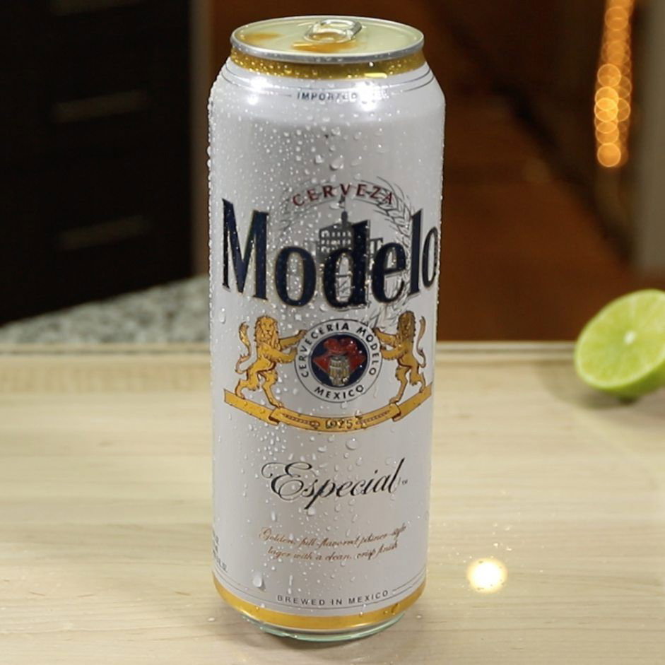 Ar-Modelo