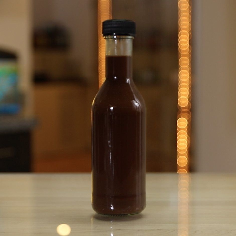 How To Make Coffee Liqueur Cocktail Recipe