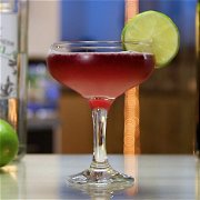 All Wine Recipes & Cocktails image