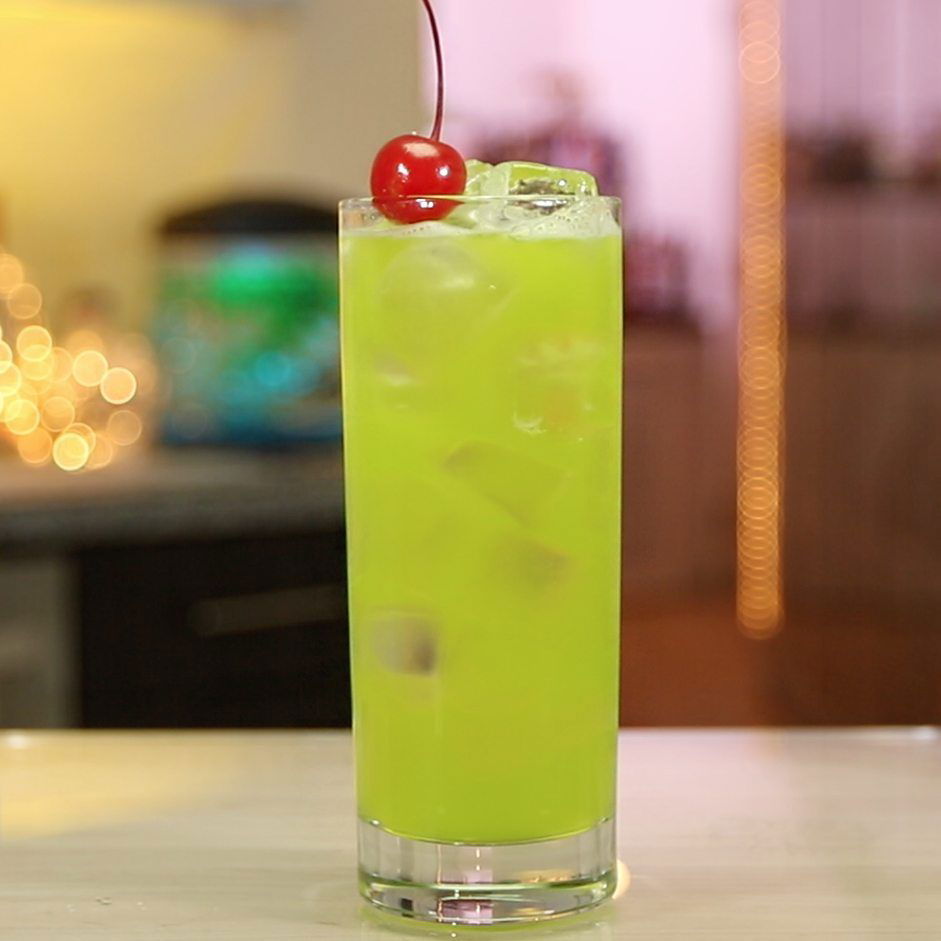 Midori Illusion-image