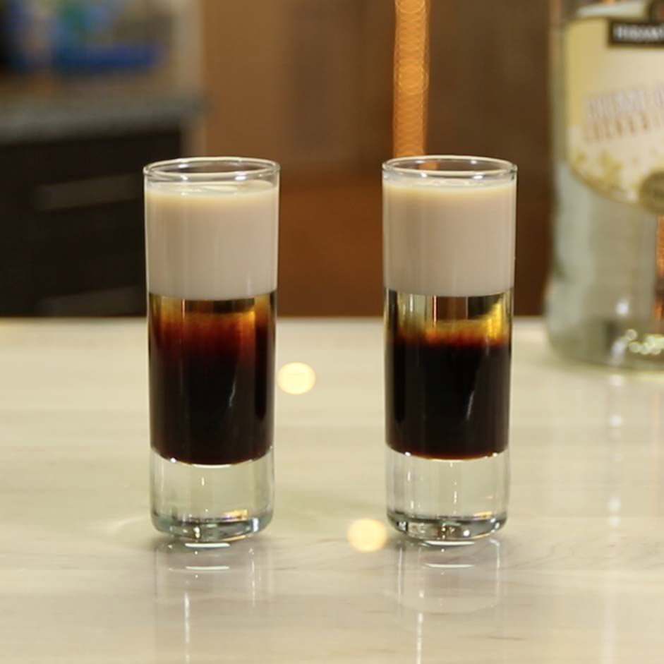 Rattlesnake Shooter