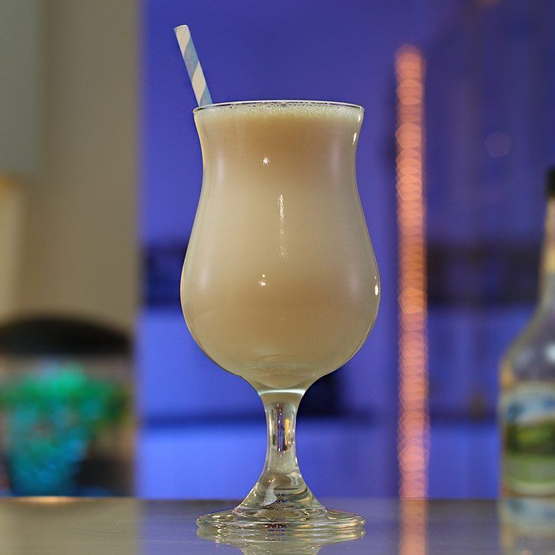 Frozen Ice Cream Mudslide Cocktail Recipe Frozen Ice Cream Mudslide