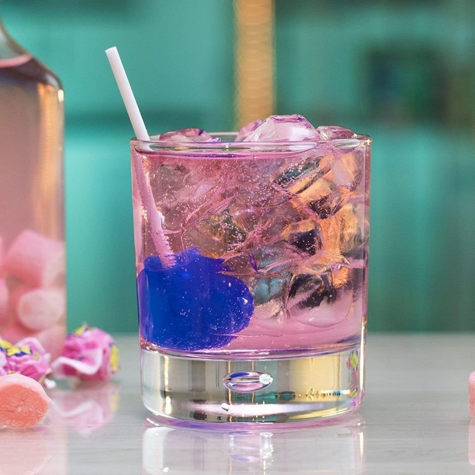All Vodka Drinks and Recipes You Can Count On photo