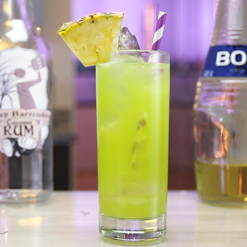 june-bug-cocktail-recipe