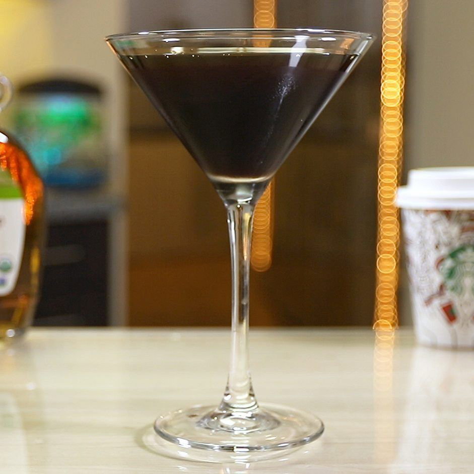Meistertini