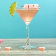 Starburst Cocktails image